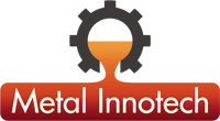 Metal Innotech Co., Ltd