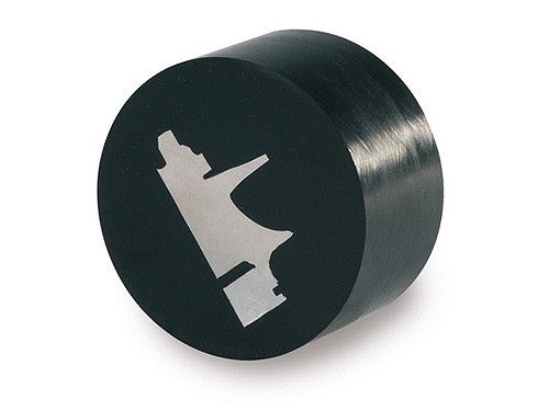 Hot Mounting Resins